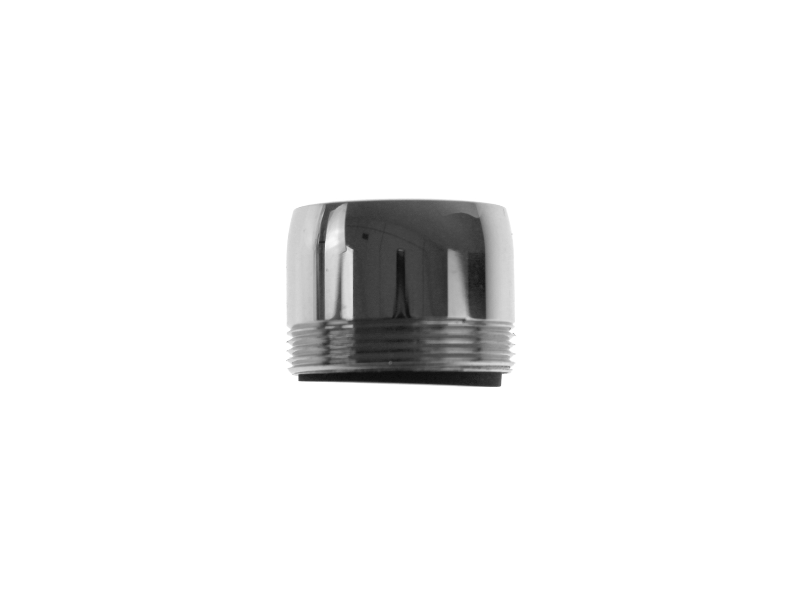ULN400 - Genuine OEM Master Plumber Faucet Aerator, Dual Thread, Chrome